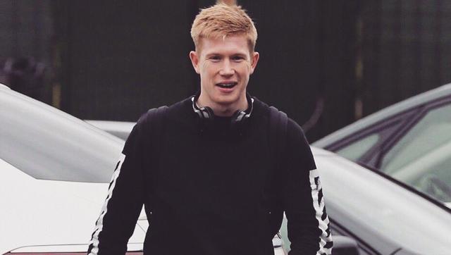 当票选结果 当票选结果