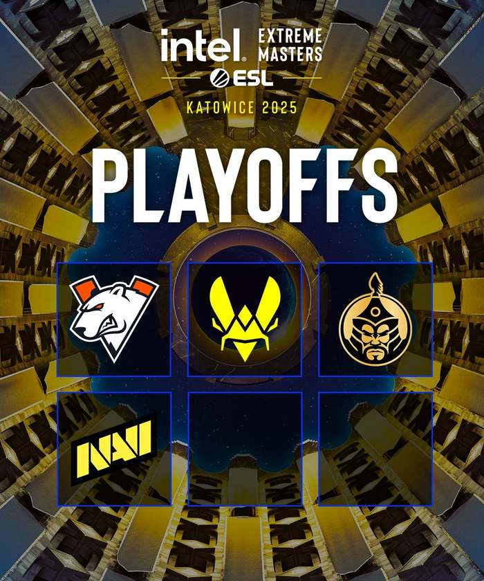 里程碑意义 里程碑意义