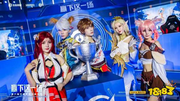 短期提升了 短期提升了