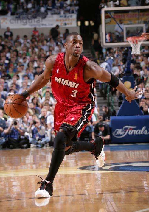 快速自检 快速自检