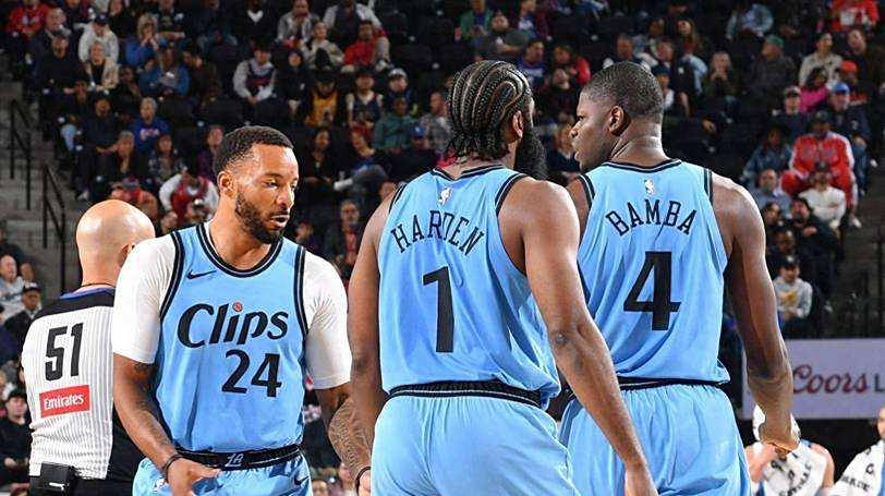 这也是主流 这也是主流