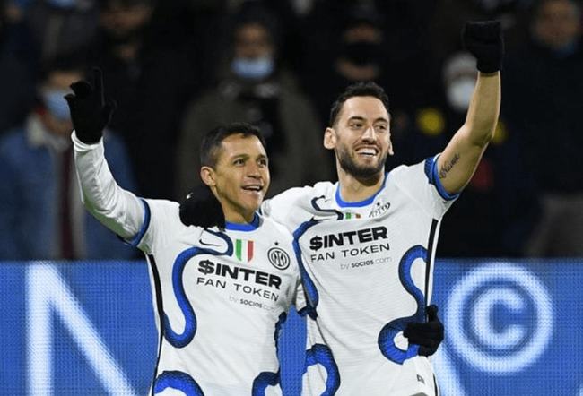 为亚马尔提 为亚马尔提