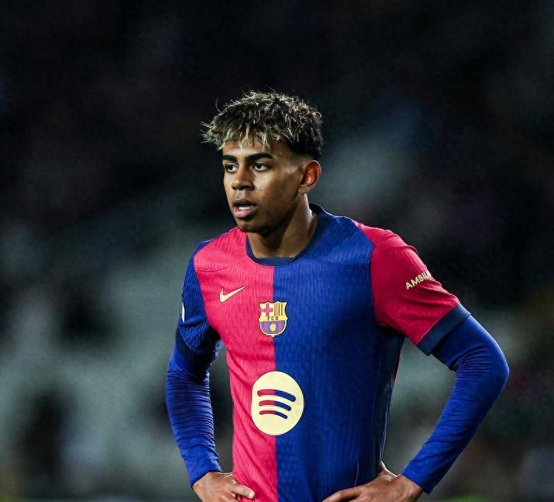 三个月内犯 三个月内犯