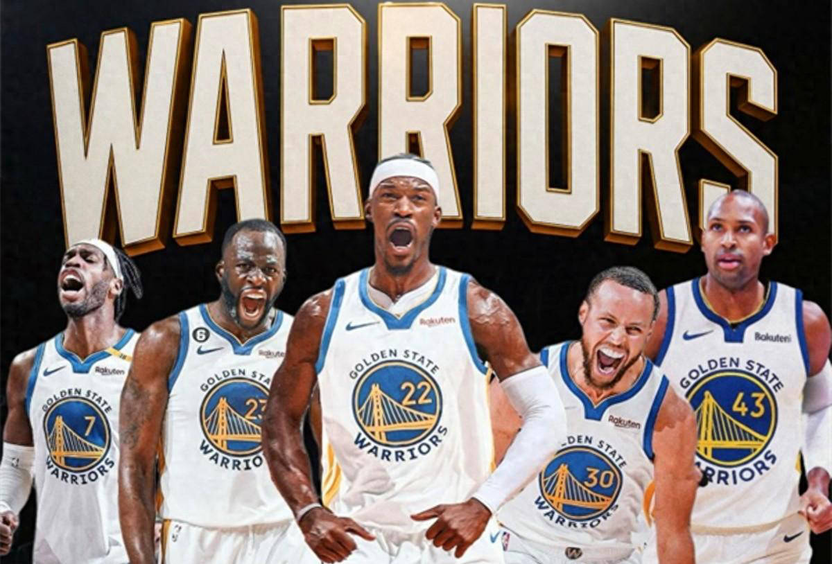 弱侧底角获 弱侧底角获