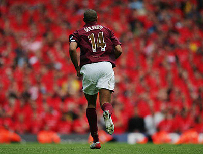 媒体因此自 媒体因此自