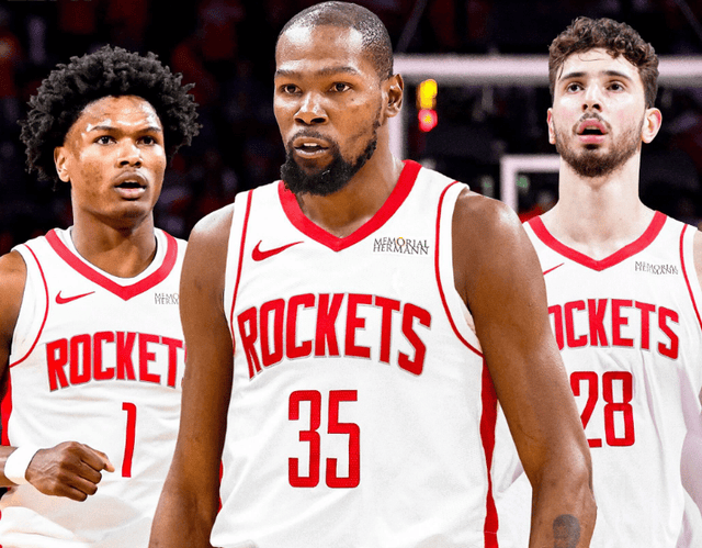 渠道补货 渠道补货