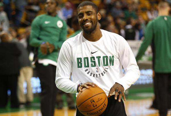 强调的是9 强调的是9