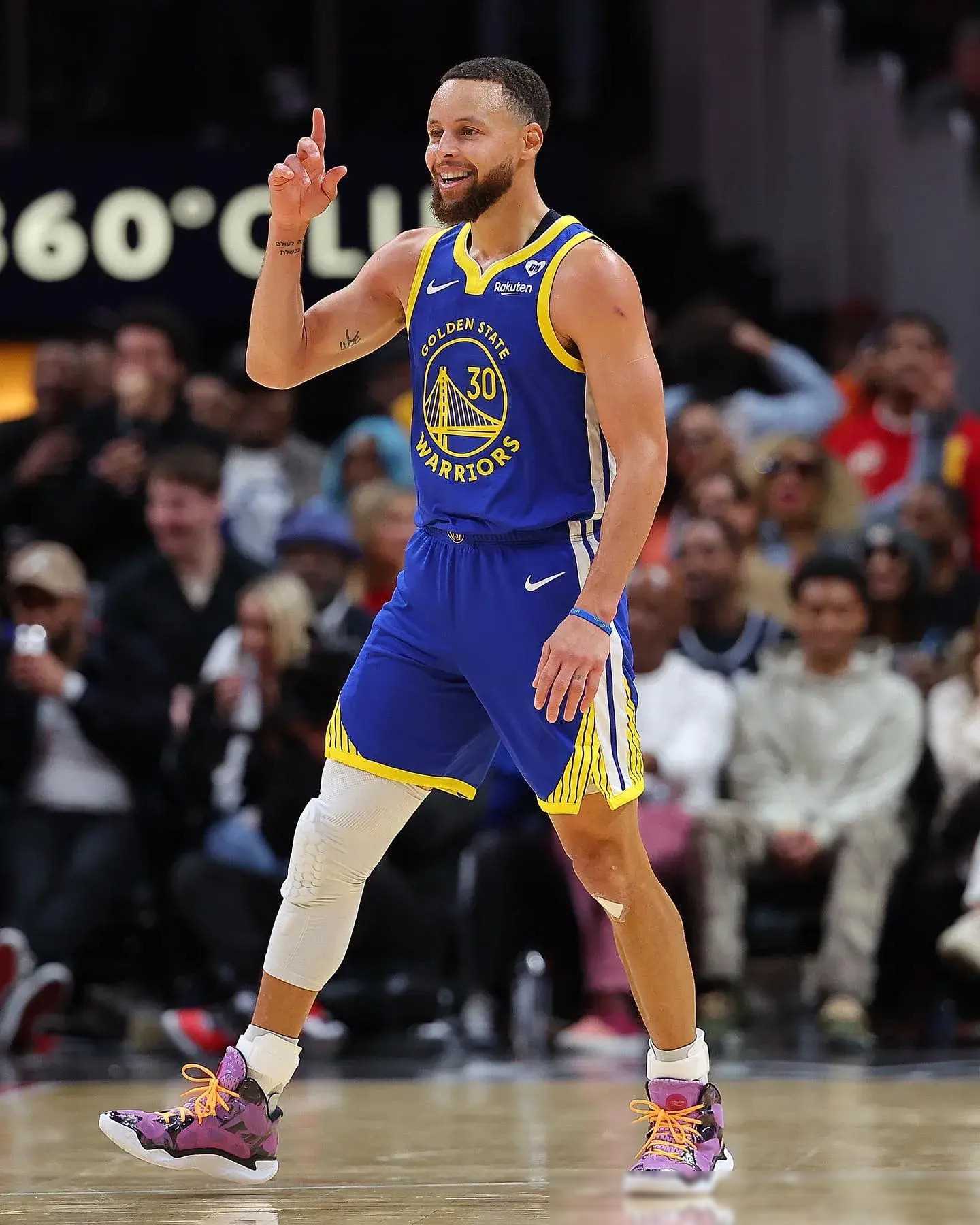 重更均衡 重更均衡