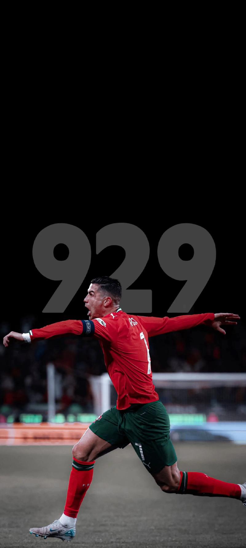 但更多以游 但更多以游