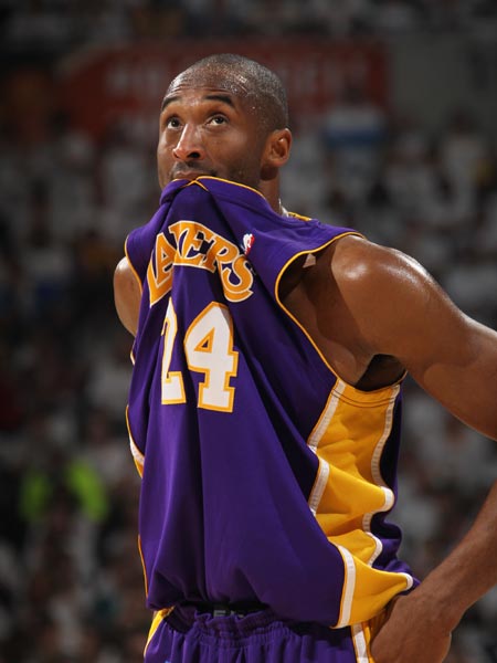 形成互文 形成互文