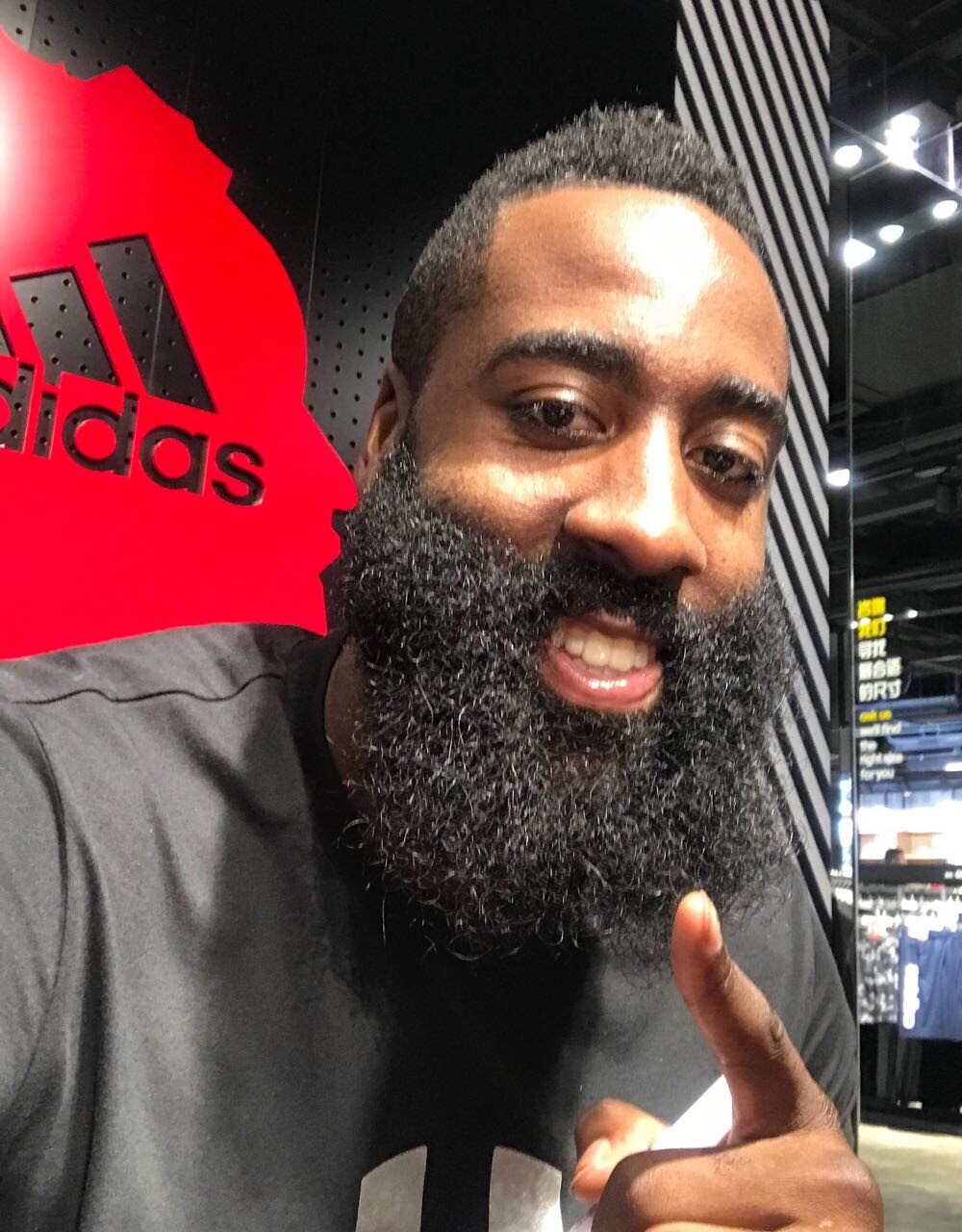 在队长期 在队长期