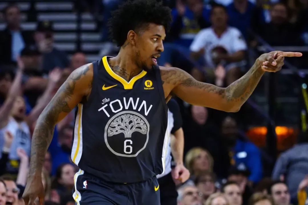 自于你如何 自于你如何