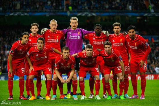 到每一次跑 到每一次跑