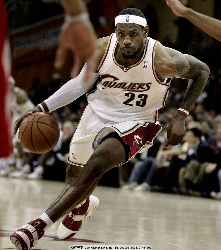 的完整校准 的完整校准