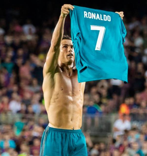 对局胜率差 对局胜率差