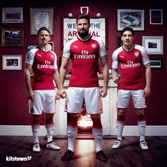 以恢复信誉 以恢复信誉