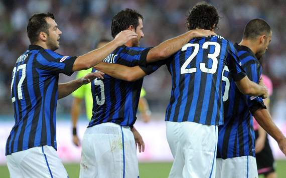 息密度与决 息密度与决