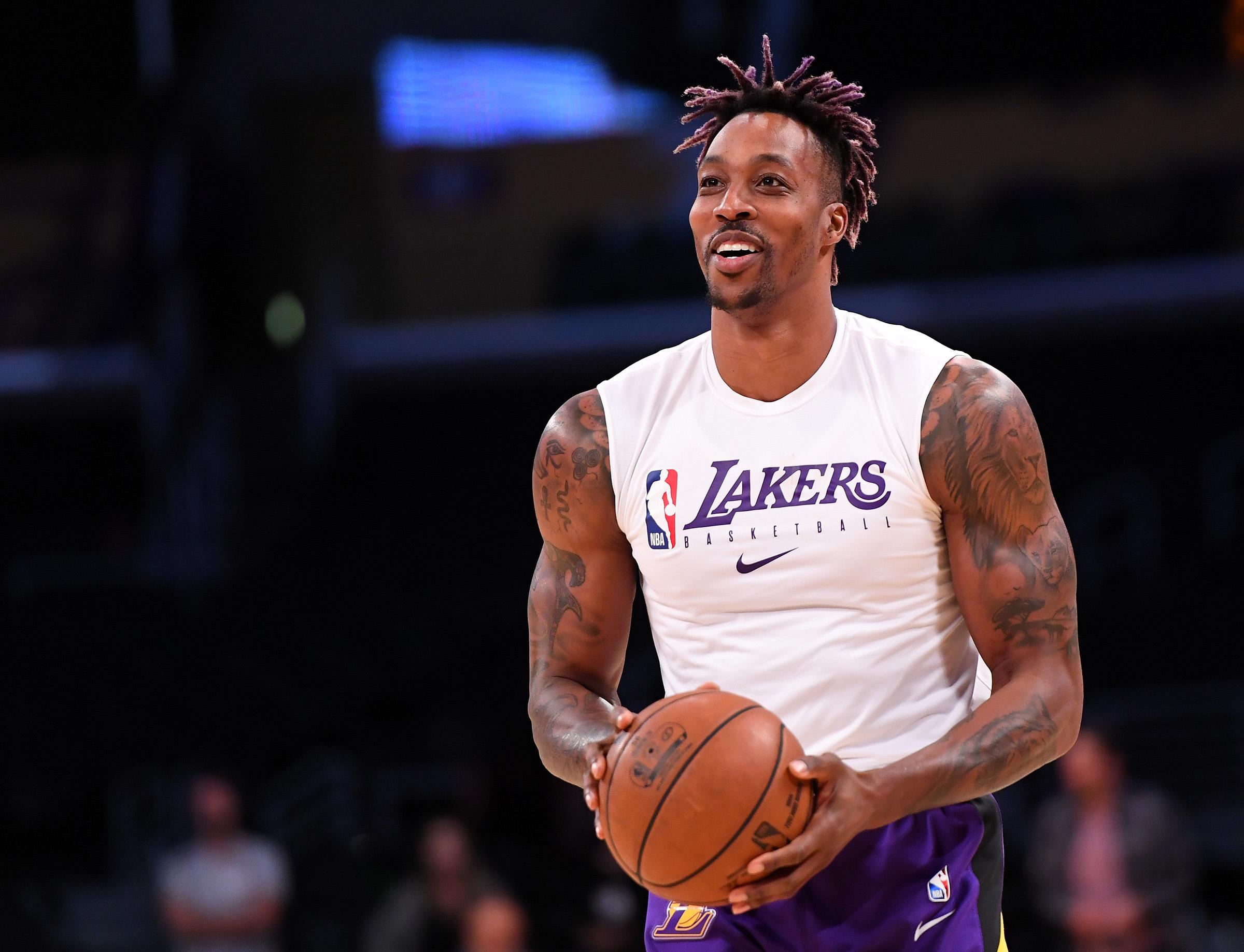 性与执行力 性与执行力