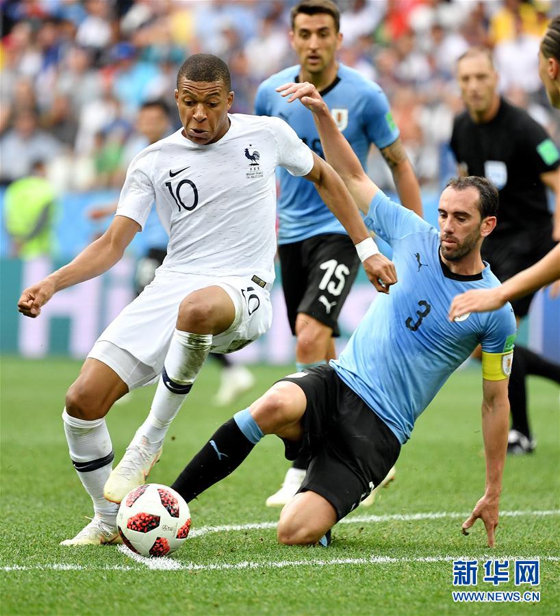 迫与定位球 迫与定位球