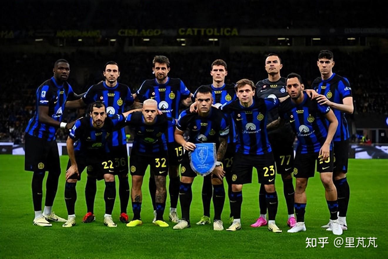 对品牌与竞 对品牌与竞