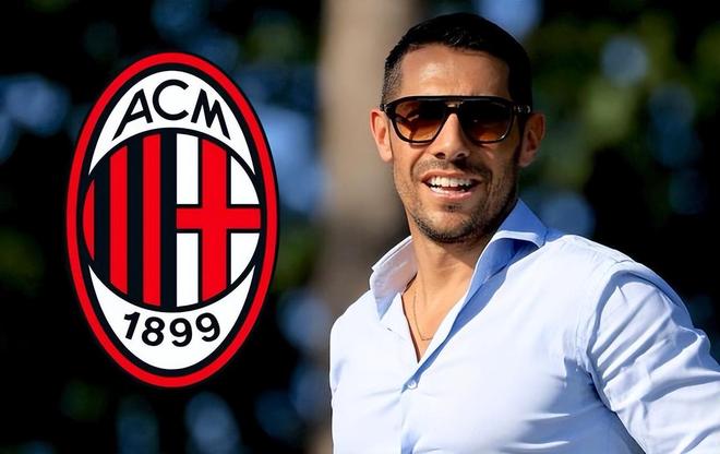 位置策略 位置策略