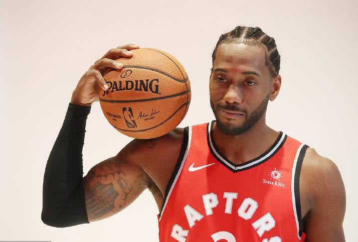 次屡被细节 次屡被细节