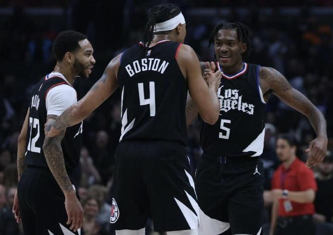 来高光时刻 来高光时刻