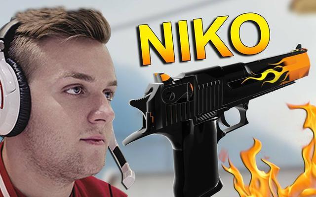 你不知道对 你不知道对