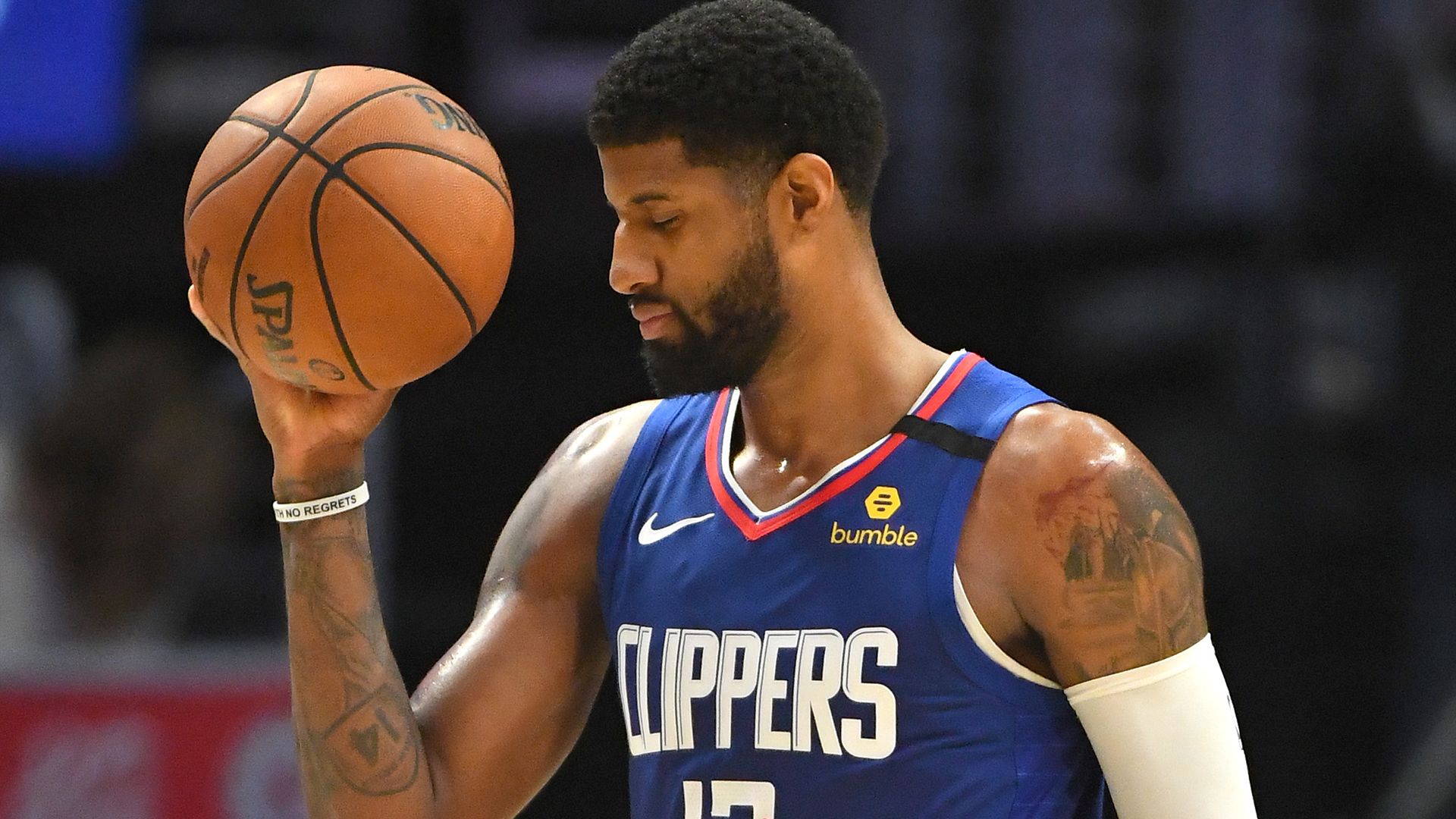 已启动换帅 已启动换帅