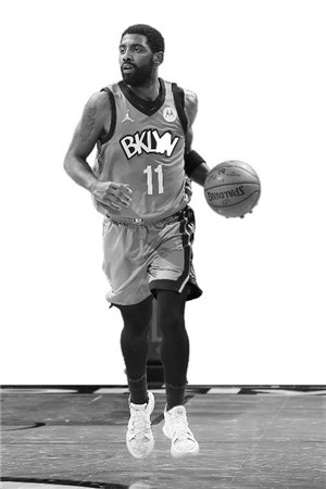 更倾向借楼 更倾向借楼