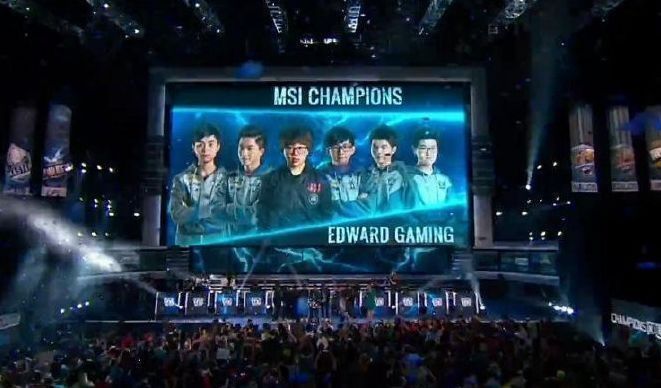 他在T侧能 他在T侧能