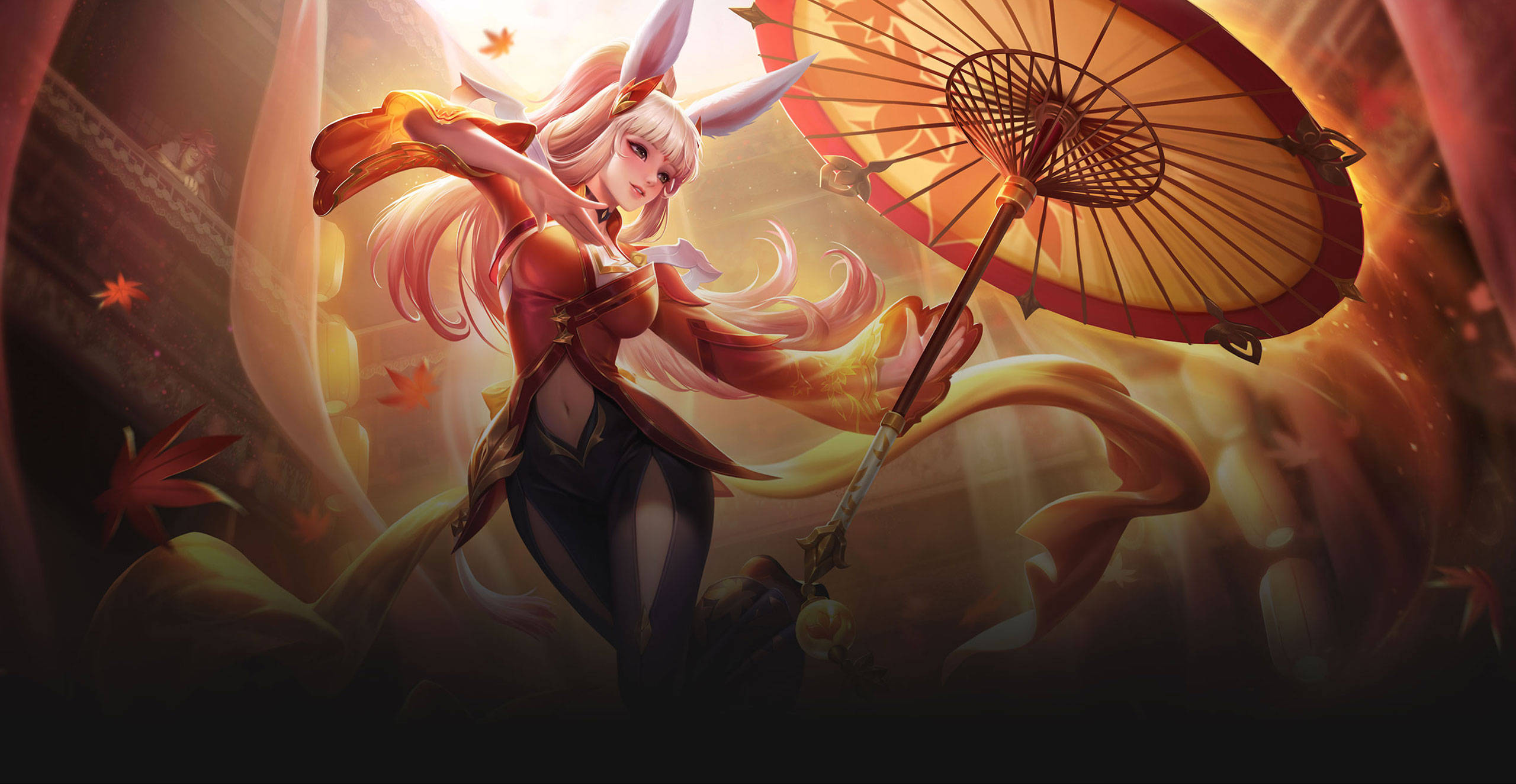 下盲目前压 下盲目前压