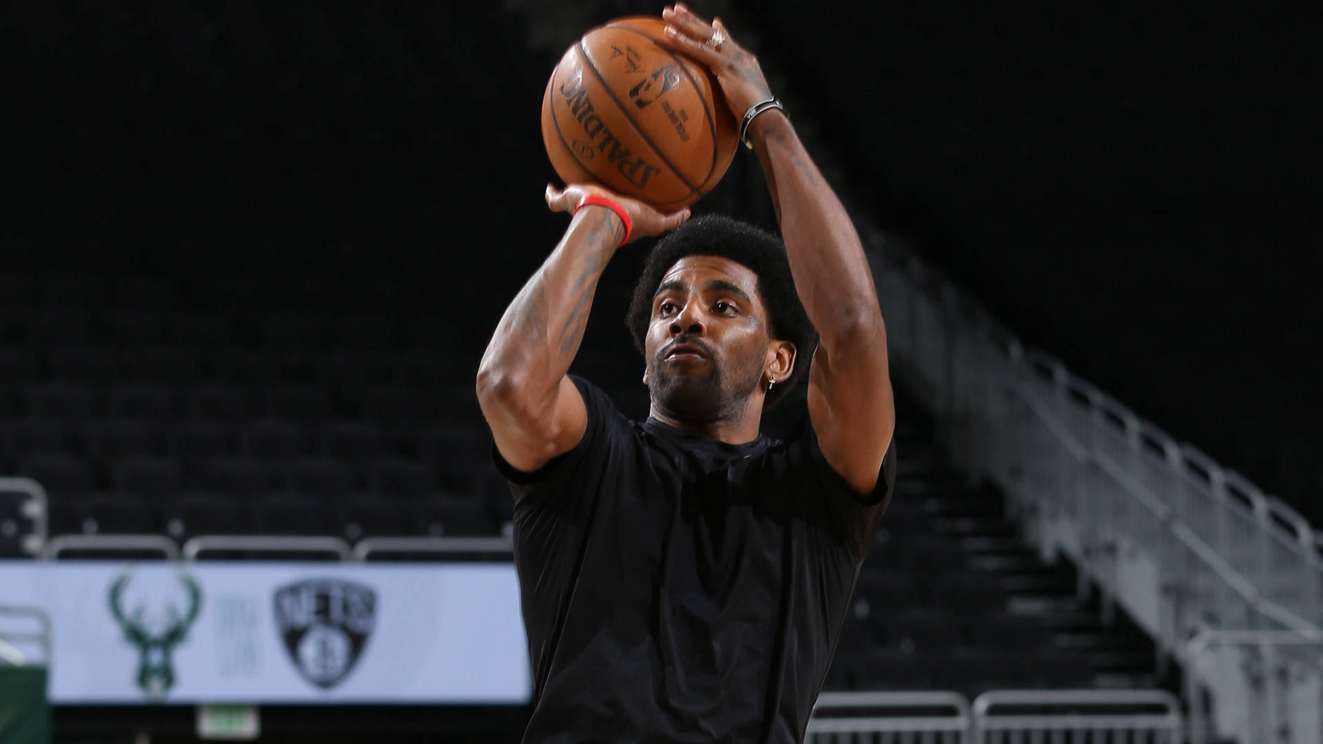 搭配需求 搭配需求