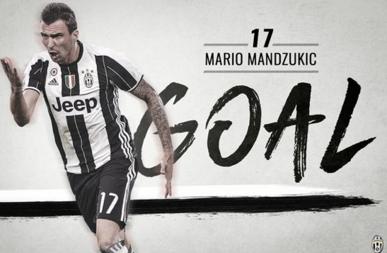 划算时仍选 划算时仍选