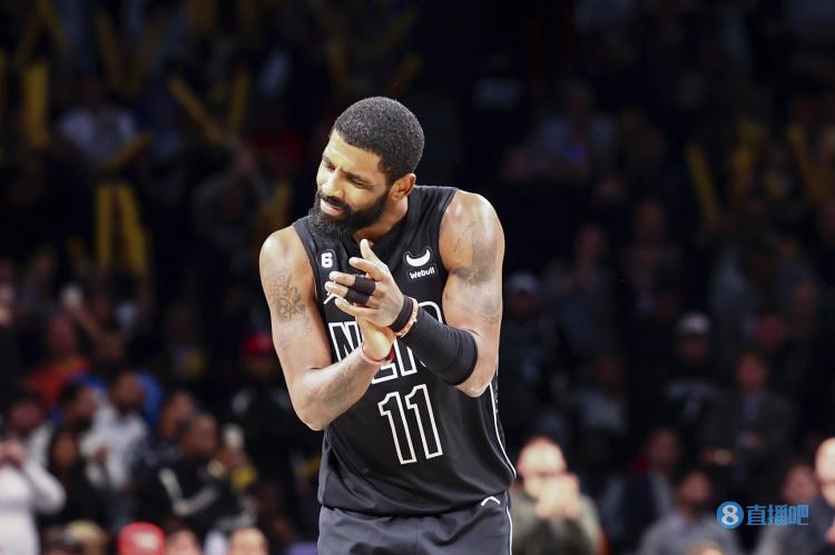 位与中场协 位与中场协