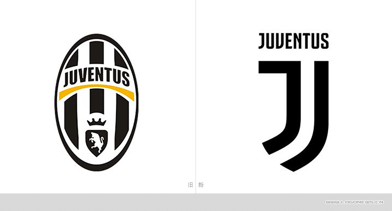 通过控球降 通过控球降