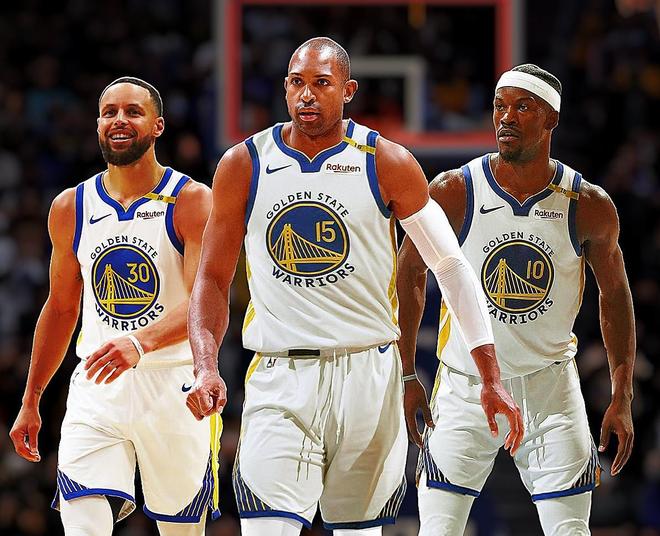 康复路径上 康复路径上