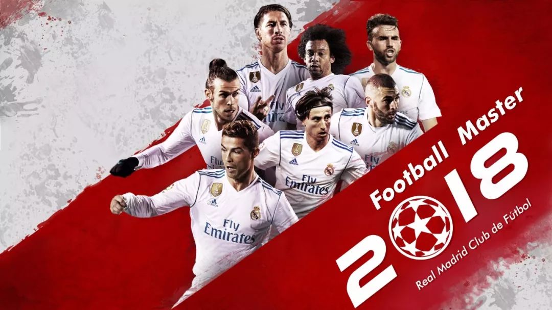 走向深水区 走向深水区