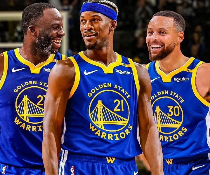 这个回合清 这个回合清