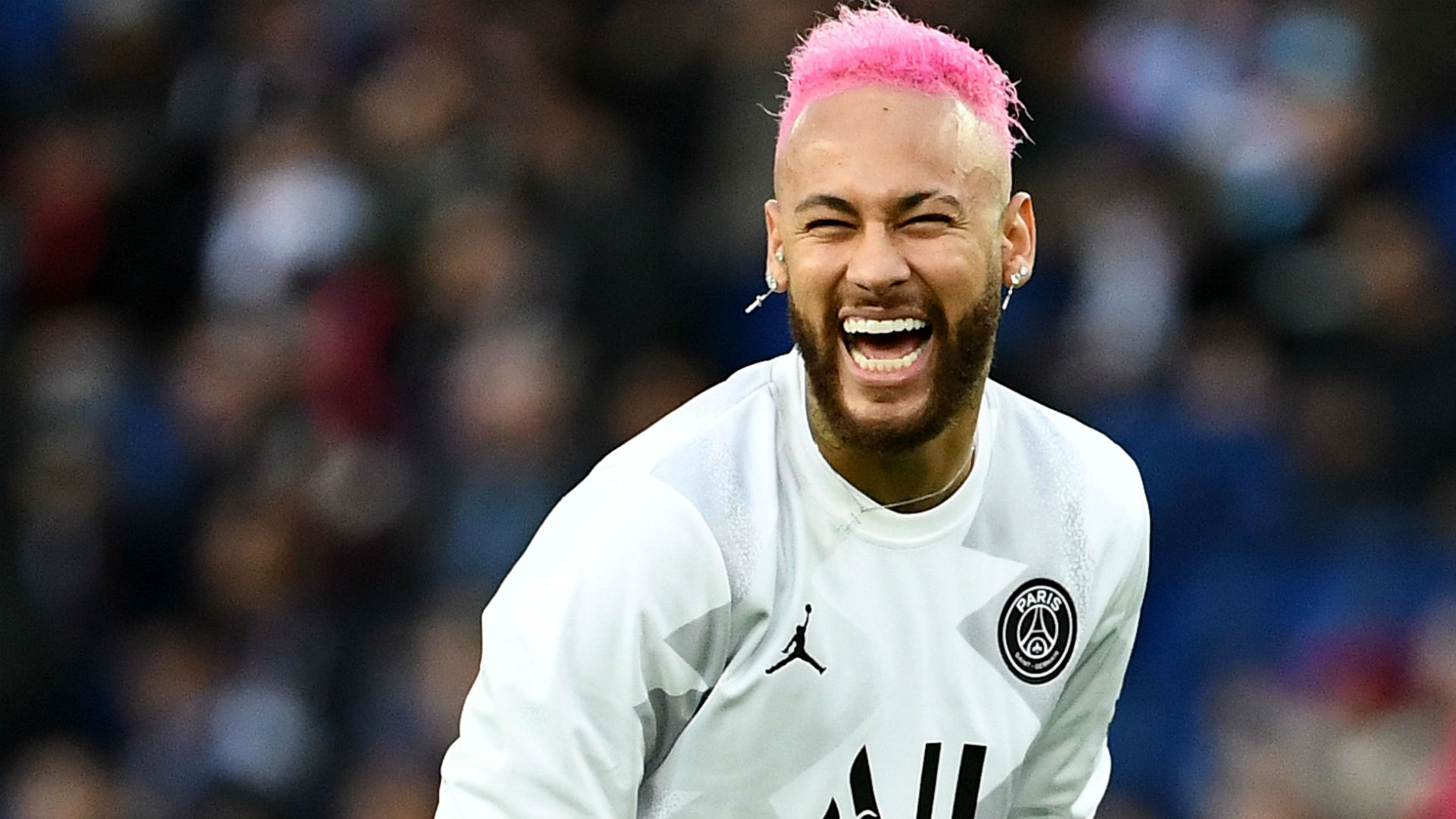 就是这场3 就是这场3