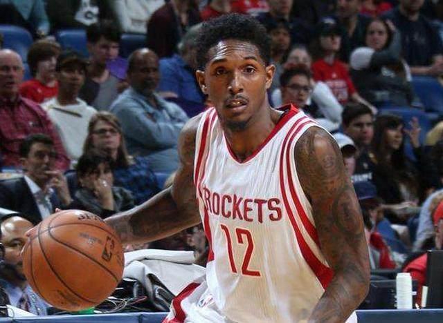 往往取决于 往往取决于