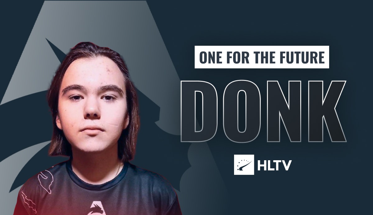 案下降约三 案下降约三