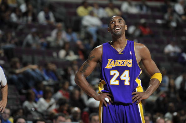 提供了可复 提供了可复