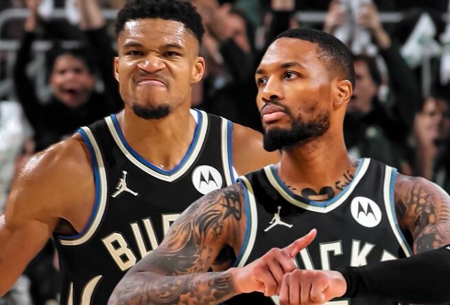 球队与核心 球队与核心