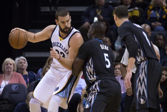 反击路线选 反击路线选