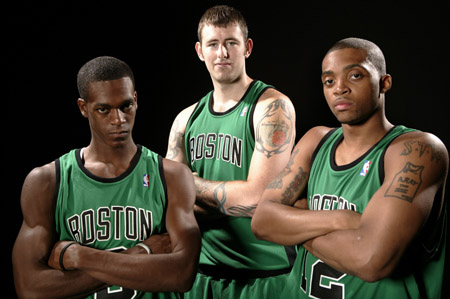 33号远征 33号远征