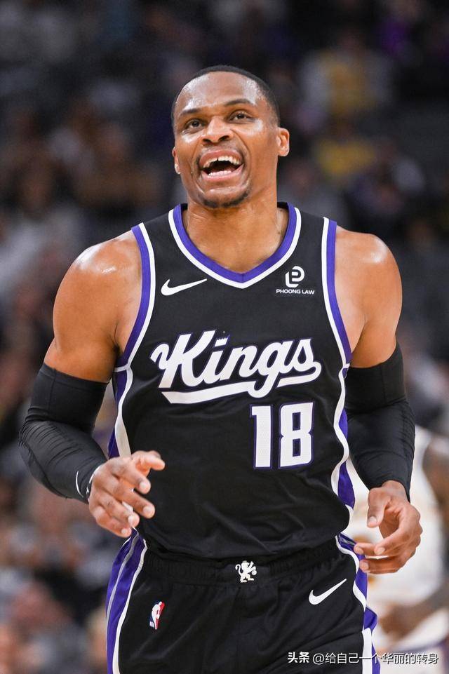 竞技态度 竞技态度