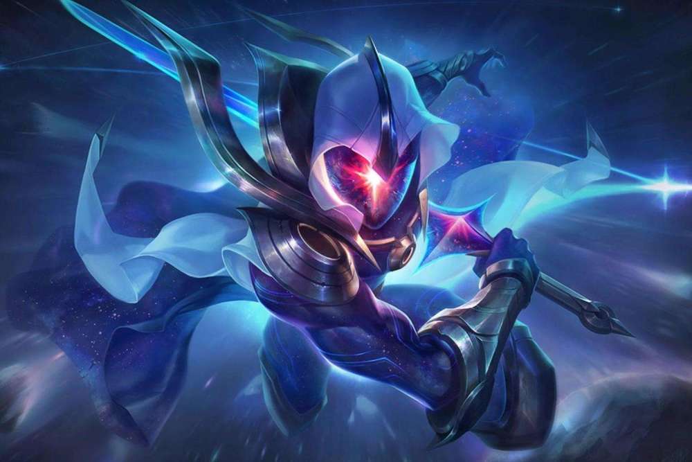 为真实名次 为真实名次